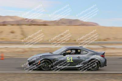 media/Dec-10-2022-Speed Ventures (Sat) [[0c7fb77e6f]]/2-Orange/session 1 Skid Pad/